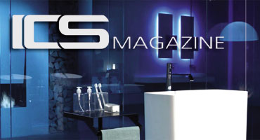 ICS Magazine