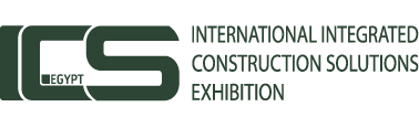 ICS Exhibition