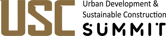 International Smart Urban & Construction Summit